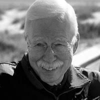 Richard Carpenter Obituary