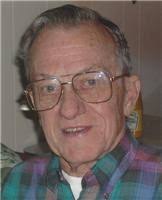 Paul Brinks Obituary (1936