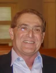 Obituary information for Joseph Raymond Jimenez