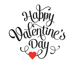 It originated as a western christian liturgical feast day honoring one or more early saints named valentinus. Free Valentine S Day Images Download Valentines Day Poems Happy Valentines Day Images Valentines Day Pictures