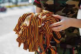 Image result for Orange Yellow 1943 Military