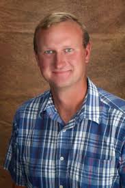 Farmers Union Elects New President