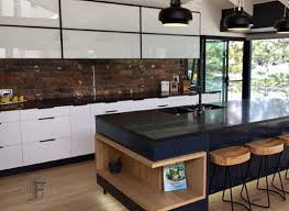 script> kitchen designs gold coast