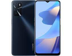 OPPO A16s