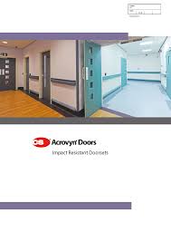 Facility managers should check that all door gaps match the standard's allowances. 4 Fire Door Checks To Prevent The Spread Of Smoke Cs Uk
