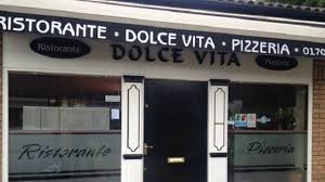 Dolce Vita Rochdale Greater Manchester Opentable