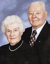 Geraldine K. Oakes Obituary