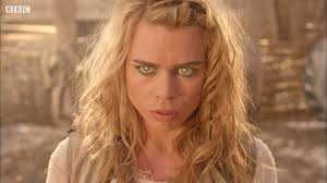 BEST OF: The Day of the Doctor