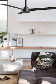 New listingminka aire f89684orb 84``outdoor ceiling fan xtreme h2o oil rubbed bronze. Roto Xl Indoor Outdoor Ceiling Fan By Minka Aire F624 Orb Living Room Ceiling Fan Black Ceiling Fan Living Room Ceiling Fan