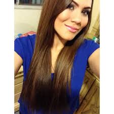 Daphne Felix Cadena (@DaphneFC)