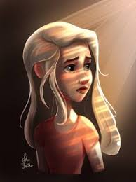See more ideas about cartoon, cartoon profile pictures, aesthetic anime. 52 Blonde Hair Pfp Ideas In 2021 Cartoon Profile Pics Cartoon Profile Pictures Cartoon Pics