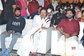 According to some news, the download link of the sr kalyana mandapan telugu movie has been leaked on telegram, isaimini, moviesflix, tamilrockers and other torrent websites. V22foi4ulxmgqm