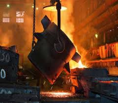 Check spelling or type a new query. Iron Ore Price Leaps Into 2021 Issuu