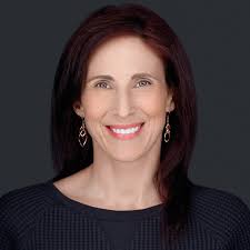 Derek Coulter Email & Phone Number