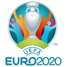 Meanwhile, belgium are first in the group with 6 points and have qualified. Euro 2020 Preview And Predictions For The Group Stages Bleacher Report Latest News Videos And Highlights