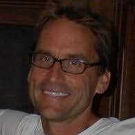 1600+ "Košek" profiles