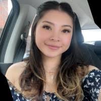 60+ "Stallcup" profiles