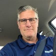 Roger Styer's Instagram, Twitter & Facebook