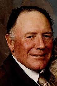 Albert Neppes Obituary January 15, 2019