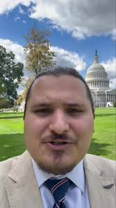 Breaking news! Bipartisan Bill introduced to eliminate Active Duty Service  Committment for the transfer of your Post 9/11 GI Bill benefits. #WEAREAFSA 