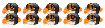 Pokud chcete zkusit nakoupit bitcoiny a nevíte jak na to, jste na webu bitcoin now správně. How I Blew My Bitcoin On Sushi The New York Times