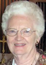 Gladys Mack Obituary (2022)