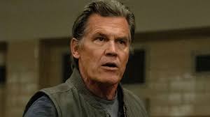 Comics in Context #68: The Spirit of Will Eisner