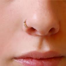 Pin On Tattoos And Piercings