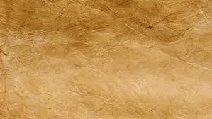 We did not find results for: Vintage Textured Paper Background With Stock Footage Video 100 Royalty Free 5751605 Shutterstock