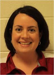 SENIOR ISSUE CLASS OF 2012