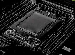 Find out if the graphics card you are buying will be compatible with your pc or not. Amd Trx40 Motherboard From Aorus For Ryzen Threadripper Pictured