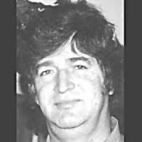 Eugene Tkaczyk Obituary (2006)