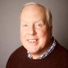 We are saddened to hear of the passing of Jon Douglas Rake. Co-founder and  Managing Artistic Director of Tacoma Musical Playhouse, Jon was a devoted  and impactful member of the Tacoma theatre