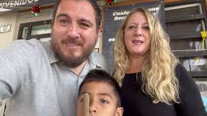 Story of the Week Dec 27, 2024