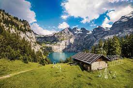 Qu'ils croient en la fin du monde, au besoin de réguler les logiques de croissance ou à la nécessité de vivre plus. Salon Du Survivalisme Autonomie Outdoor 20 Au 22 Mars 2020