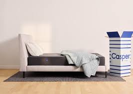 Shop The Casper Element Best Affordable Mattress Affordable Mattress Casper Mattress Mattress