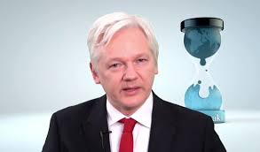 A04c 5e09 ed02 b328 03eb 6116 93ed 732e shop: Wikileaks Releases Trove Of Alleged C I A Hacking Documents The New York Times