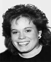 Susan Geller, Richmond Hill Wards 3, 5, 6 public school board trustee  candidate