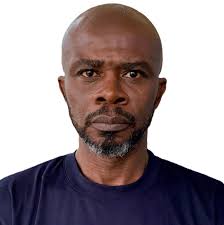 What is the best whey protein to use for fatty liver?