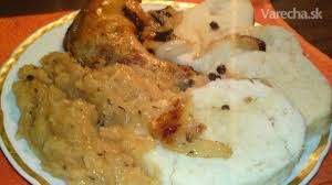 Image result for hlávková kapusta