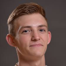 Daniel Miller's Wasatch High School Bio