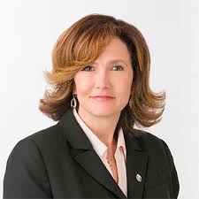 Franklin Synergy recruits First Advantage SVP