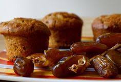 Recette Muffins Aux Dattes Date Muffins Desserts Dessert Appetizers