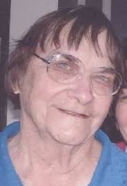 Obituaries for the week of 2/7/18