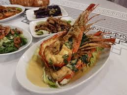 Propertyguru helps you find the right property in malaysia. Garden Seafood Tanjung Malim Perak