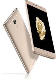 Find here transparent mobile back cover, transparent mobile phone cover manufacturers, suppliers & exporters in india. Fero Royale X2 Galaxy Phone Samsung Smartphone