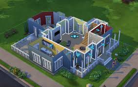 10 Best Home Design Games Gamepur 'home design makeover' is simply not supported when technical problems occur if you don't play on ios or android. 10 best home design games gamepur