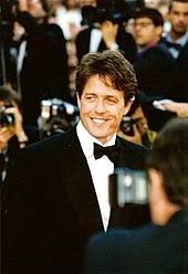 Join facebook to connect with grant hughes and others you may know. Hugh Grant Wikipedia