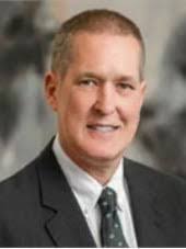 Michael Petrochko's Instagram, Twitter & Facebook