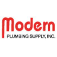 Plumbing & hvac services in berlin, ct. Modern Plumbing Supply Linkedin